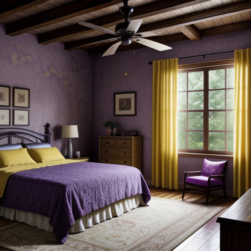Comprehensive Guide to Planning a Successful Home Renovation image