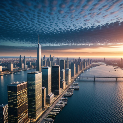 Why Location is Crucial in the Home Buying Process image