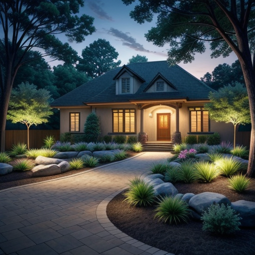 Steps to Achieve Mortgage Pre-Approval image