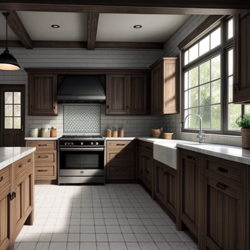 Decoding the Preferences of Luxury Property Purchasers image