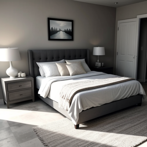 Essential Seasonal Maintenance Tips for Your Vacation Property image