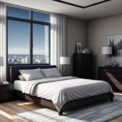 Crafting a Comprehensive Budget for Your Home Renovation image