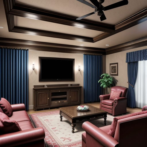 Crafting an Eco-Friendly Property Management Strategy image