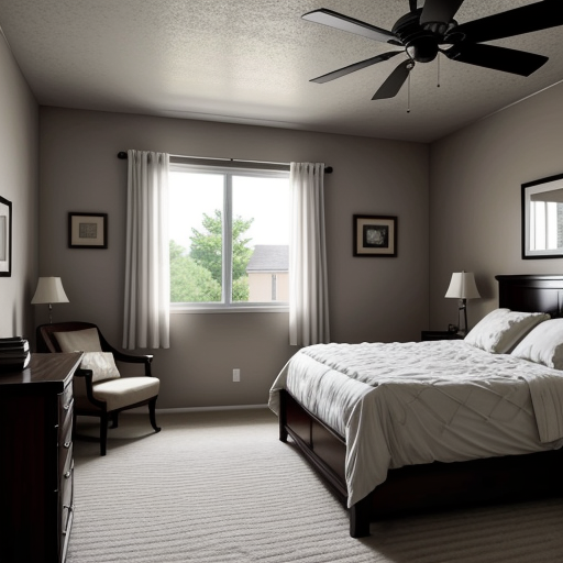 Strategies to Secure a Buyer in a Sluggish Real Estate Market image