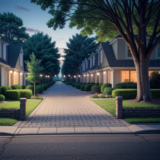 How Tariffs Could Influence the Competitiveness of Prefabricated and Modular Homes image
