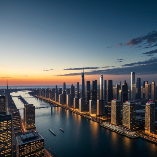 Decoding Cap Rates and ROI in Real Estate Investment image