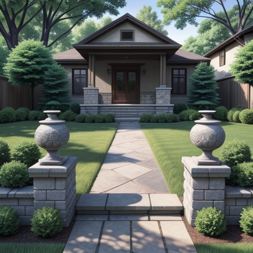 Selecting the Perfect Paint Colors for Your Home image