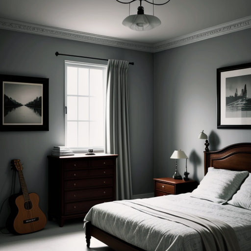 Photo from Top Home Improvement Projects to Boost Your Property’s Value