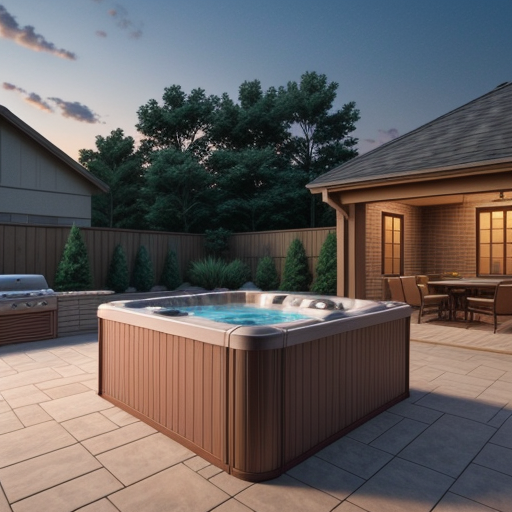 Photo from Assessing a Home’s Genuine Market Worth