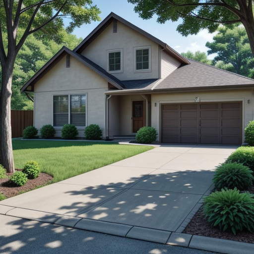 Photo from Essential Insights for Purchasing a Vacation Home