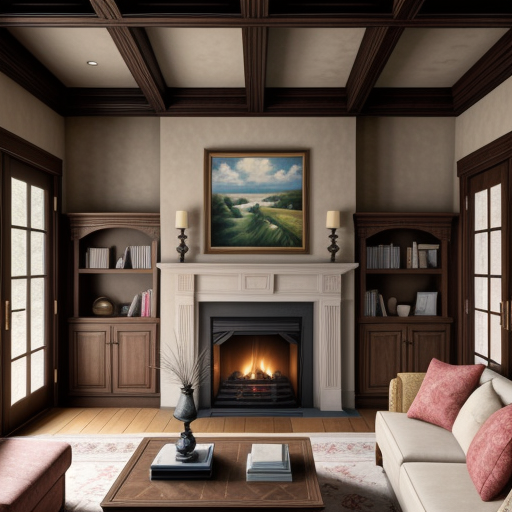 Photo from Understanding Gift Funds in the Home Buying Process