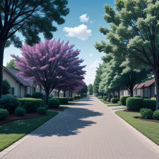 Photo from Exploring the Advantages of Eco-Friendly Roofs and Vertical Gardens