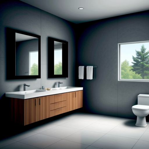 10 Key Factors Influencing Real Estate Prices image