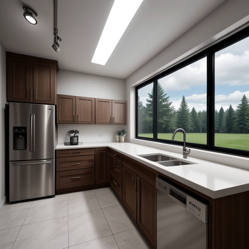 The Impact of Technology Innovations on the Real Estate Sector image