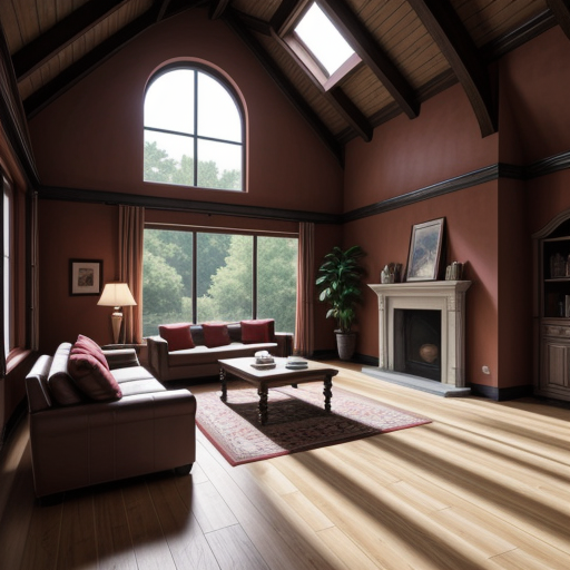 Understanding Variations in Regional Real Estate Markets image