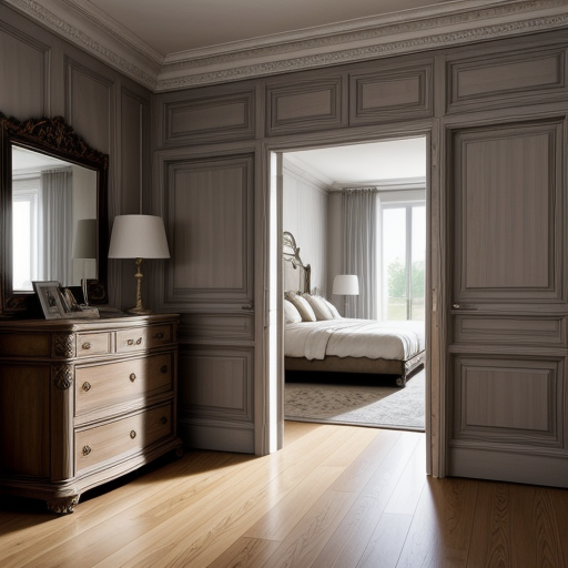 Photo from Should You Consider Purchasing a Second Home as an Investment?