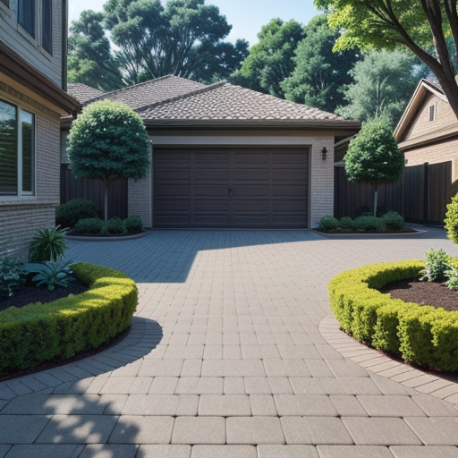 Photo from Navigating Emergency Repairs: A Homeowner's Guide