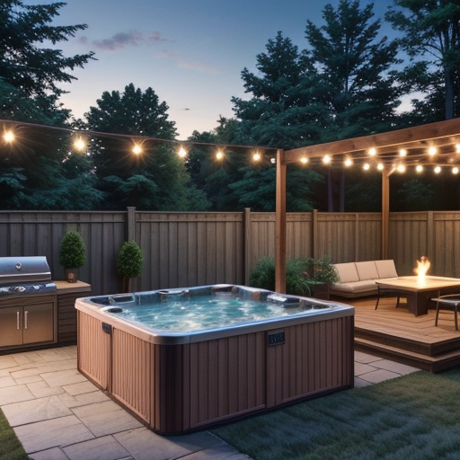 Effective Strategies for Resolving Tenant Disputes image