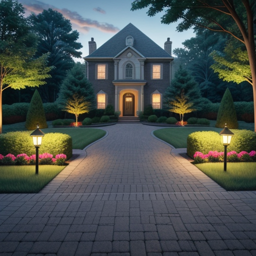 Selecting the Ideal Contractor for Your Home Projects: A Comprehensive Guide image