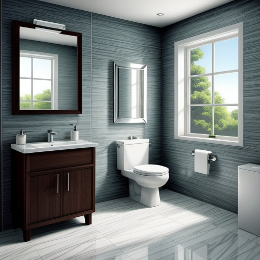 Why Multi-Family Property Investments Are Advantageous image