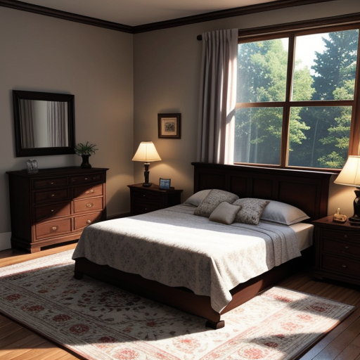Effective Strategies for Managing Your Vacation Rental Property image