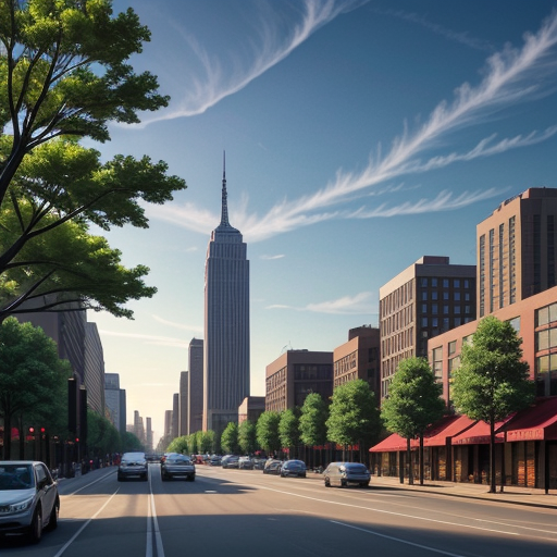 Why Choosing a Walkable Neighborhood is the Smart Move for Homebuyers image