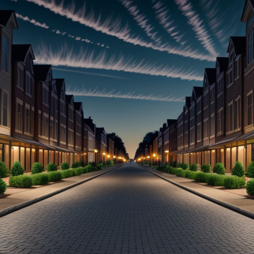 Boosting Rental Revenue from Your Vacation Property: A Comprehensive Guide image