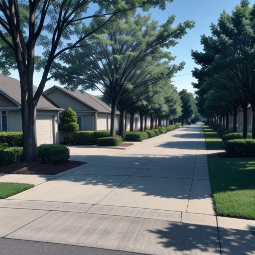 Must-Attend Local Events for New Homeowners image