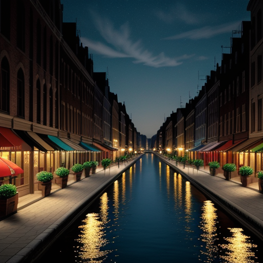 Emerging Trends in the Luxury Real Estate Sector image