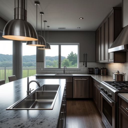 Developing a Comprehensive Home Maintenance Schedule image
