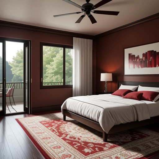 Exploring Green Financing Options for Real Estate image