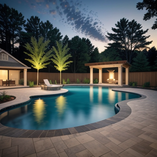 Photo from Is Acquiring a Secondary Residence a Wise Investment Decision?