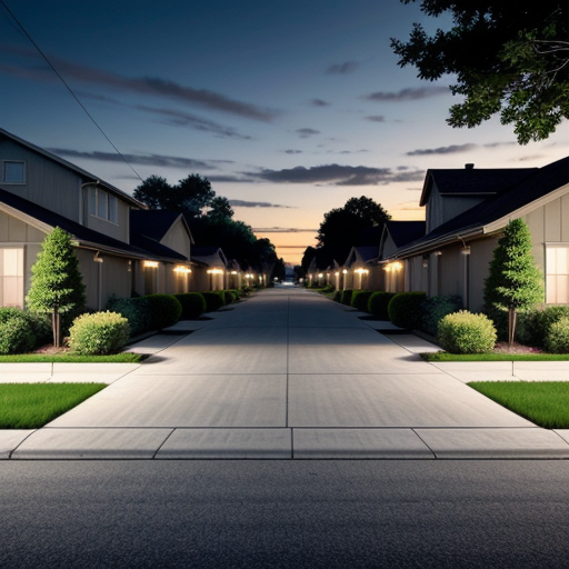 Photo from Impact of International Investment on Regional Real Estate Markets