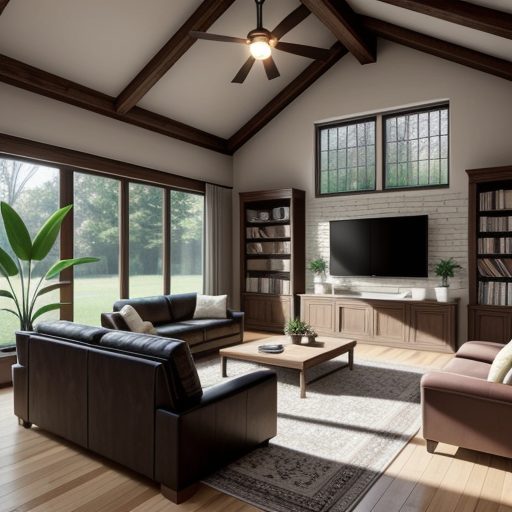 Photo from Crafting a Renovation Budget: Your Comprehensive Guide
