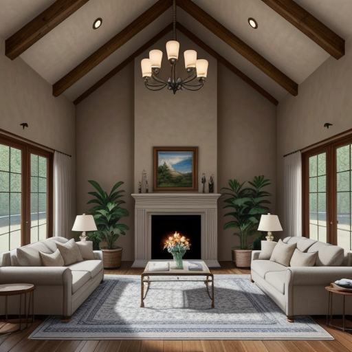 Photo from Guidelines for Selecting the Ideal Home Security System