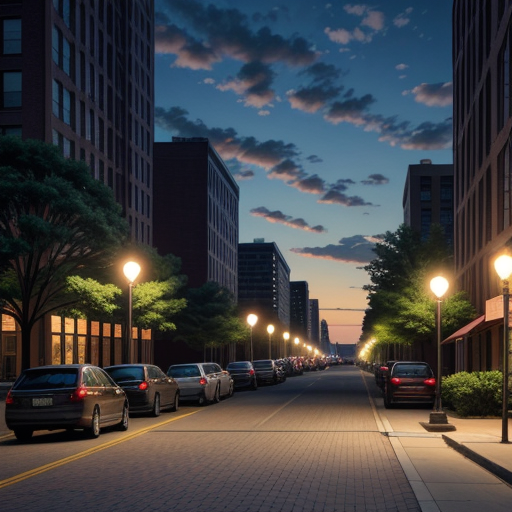 Photo from Current Trends Shaping the Luxury Real Estate Market