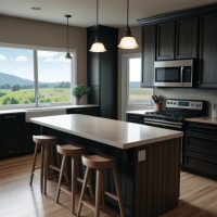 Photo from Understanding the Role of Property Management Companies in Real Estate