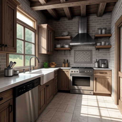 Photo from Assessing Luxury Real Estate Investments: A Comprehensive Guide