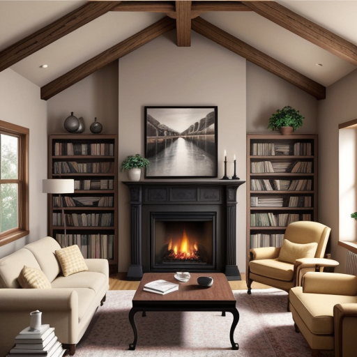 Photo from Why Home Inspections Should Be a Regular Part of Homeownership