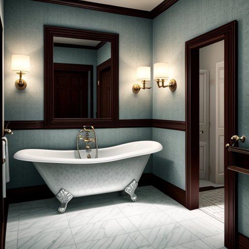 Photo from Navigating the Home Selling Journey: What to Anticipate