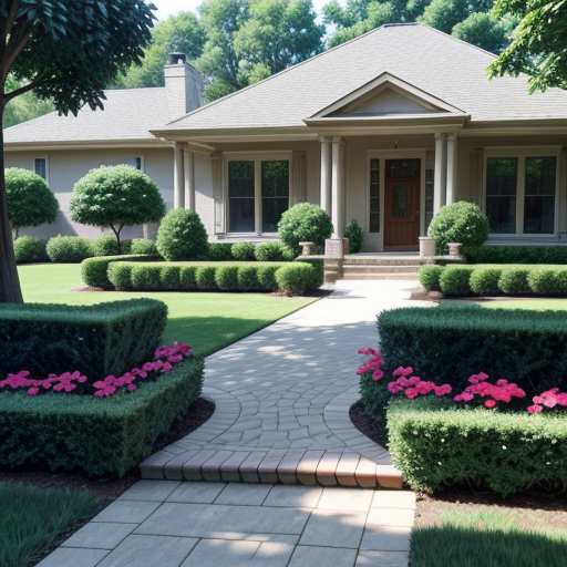 Understanding FHA, VA, and USDA Loans: Key Insights for Homebuyers image
