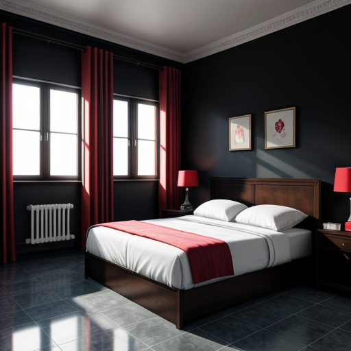 Guidelines for Establishing a Renovation Budget image