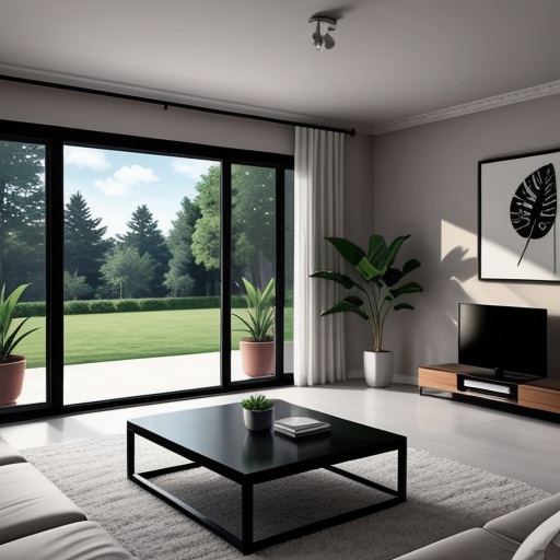 Examining Tariff Exemptions and Their Influence on the Real Estate Market image