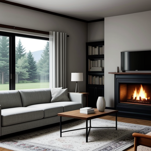 Why Community Safety Matters When Buying a Home image