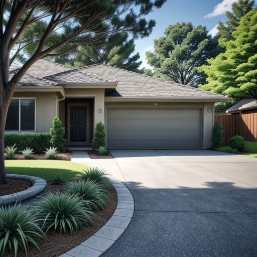 Enhancing Your Home's Energy Efficiency: Practical Tips for Homeowners image