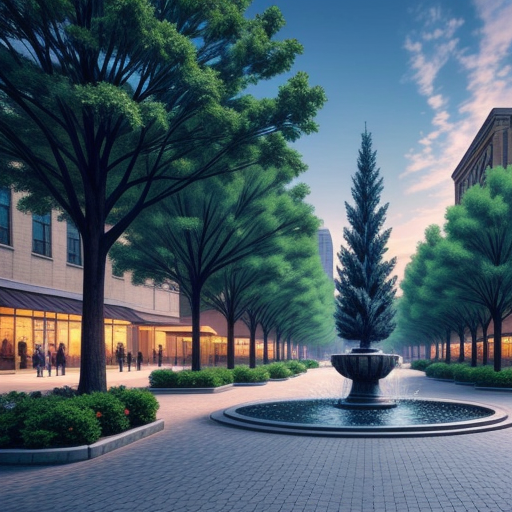 Navigating Legal Aspects in Luxury Real Estate Transactions image