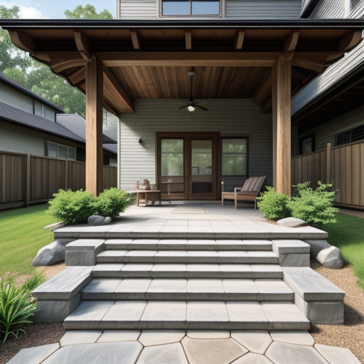 Strategically Setting the Perfect Price for Your Vacation Rental image