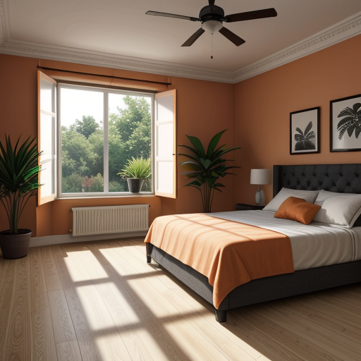 The Impact of Tariffs on the Competitiveness of Prefabricated and Modular Homes image