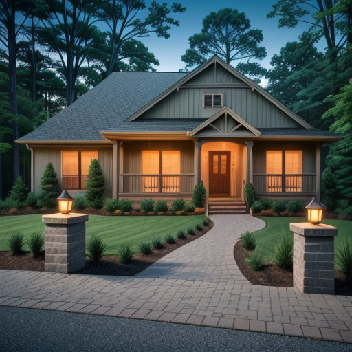 Effective Strategies for Marketing Your Vacation Home Rental image