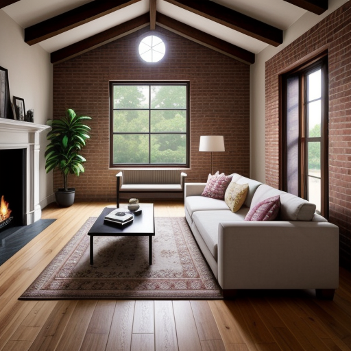 Relocating for Employment: Key Considerations Before You Move image